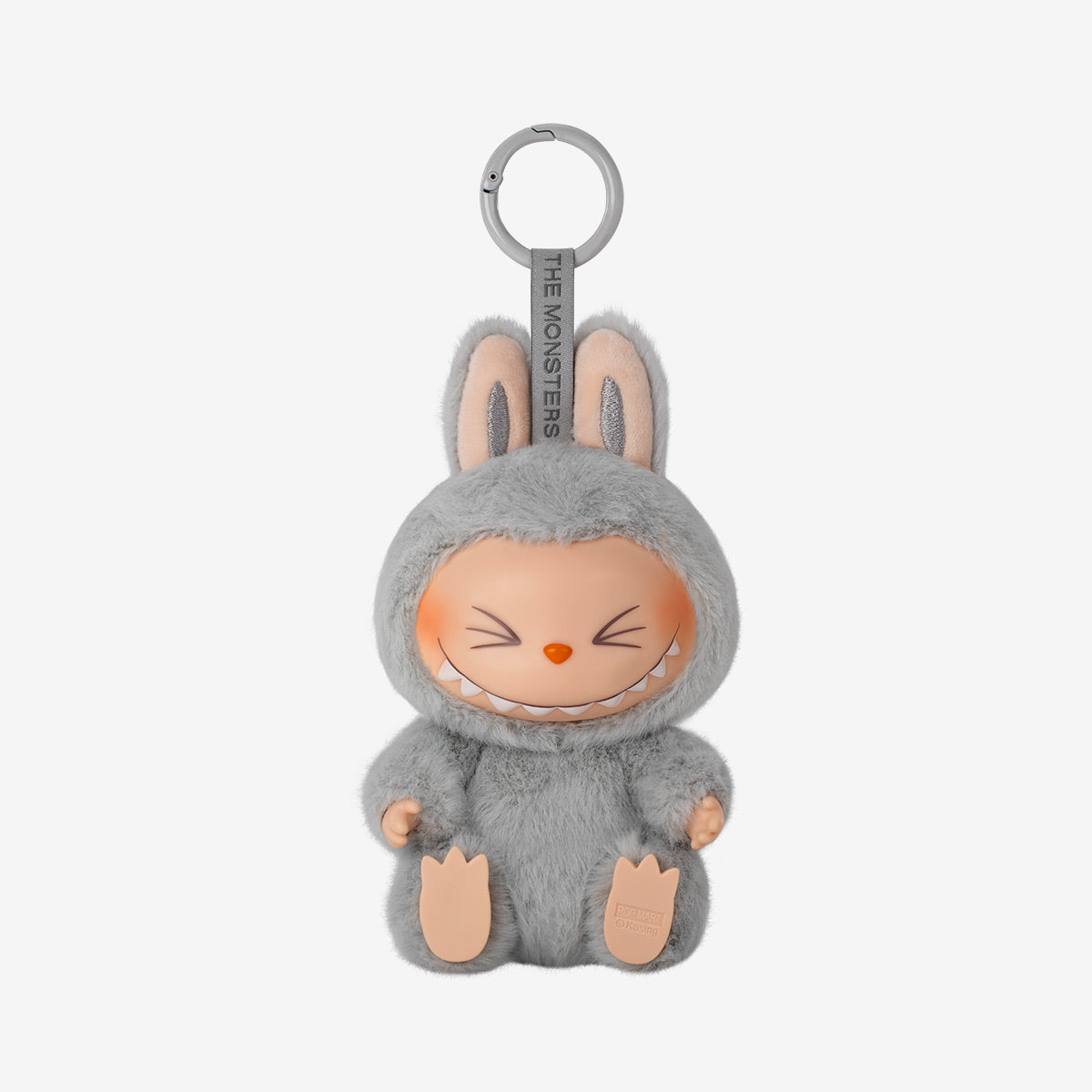 Labubu Have a Seat - Blind Box