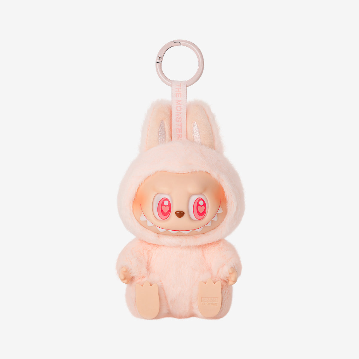 Labubu Have a Seat - Blind Box