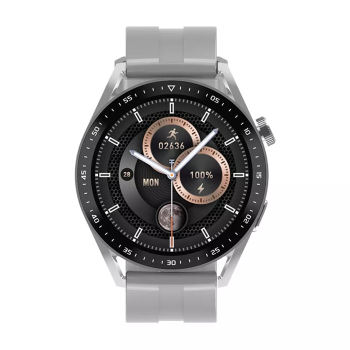 Inteligentné hodinky Zoncept