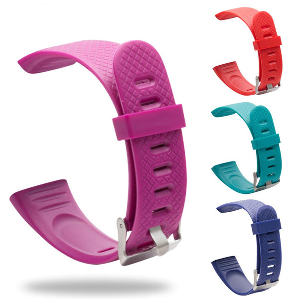Remienok pre Smartwatch ZX1000