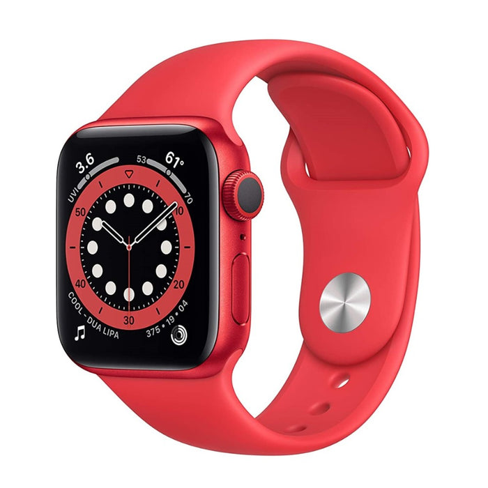 Smartwatch X 007 N